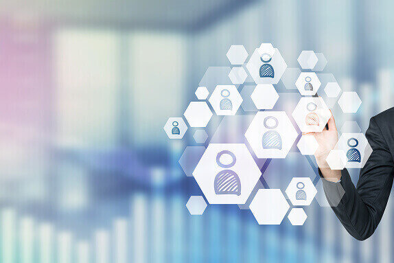 Building Better Pathways To Employment