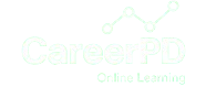 CareerPD Online Learning
