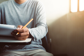 Tips for Returning to Study as an Adult Learner