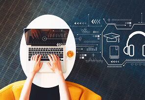 What Are Micro-Credentials and Why Do They Matter?