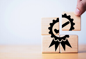 A Guide to Nationally Recognised Qualifications