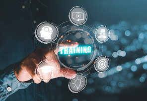 The Benefits of Short Courses for Busy Professionals