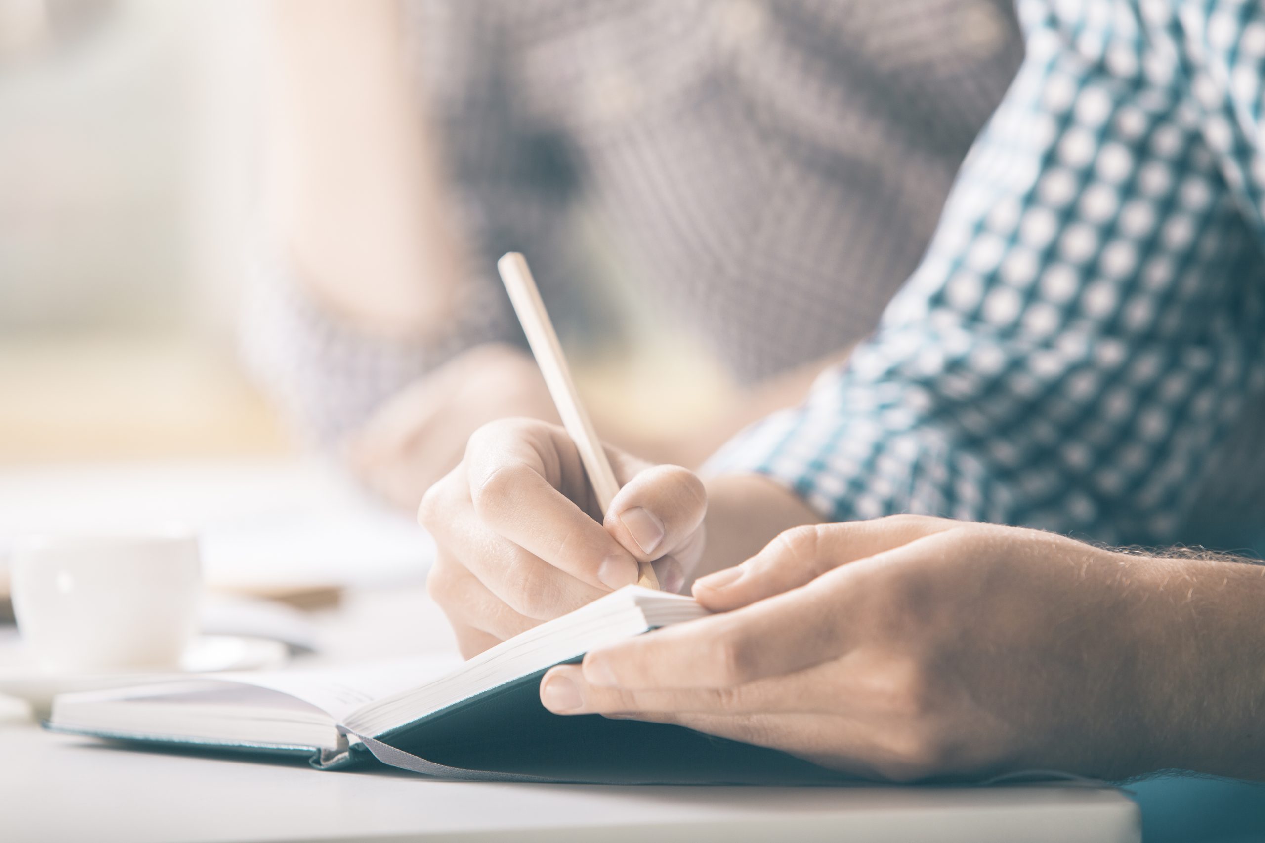 Shutterstock_557015248