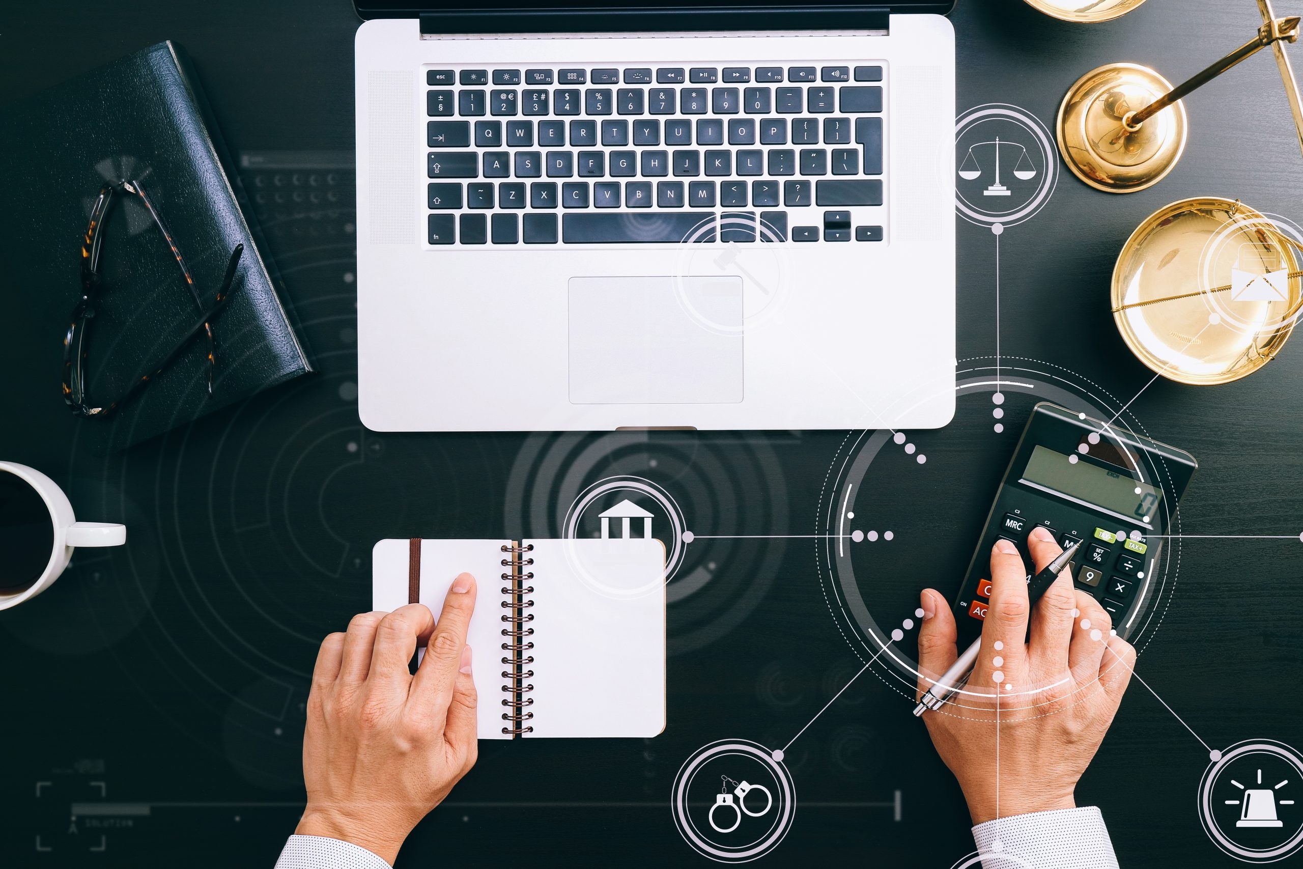 Skills Builders Training